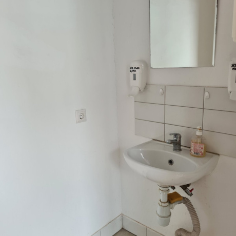 Фотография Помещение 29.9м2(аренда) ул Тимирязева 121/4 - фото 8