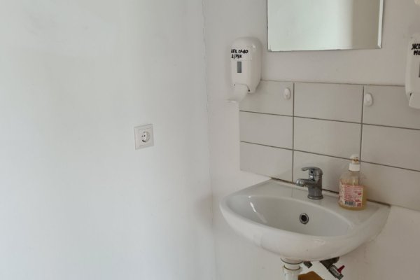 Помещение 29.9м2(аренда) ул Тимирязева 121/4 - фото 8