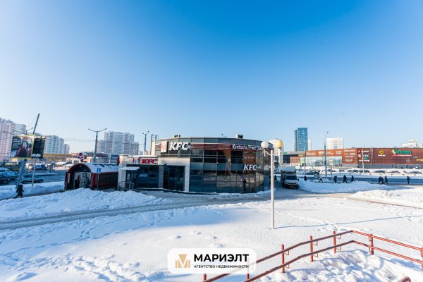 Аренда торгового помещения 21,5 м2 ул Притыцкого 146 - фото 3