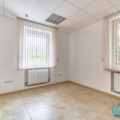 Фотография Продажа офиса 114,5 м2 пр-т Газеты Правда 9 - фото 11