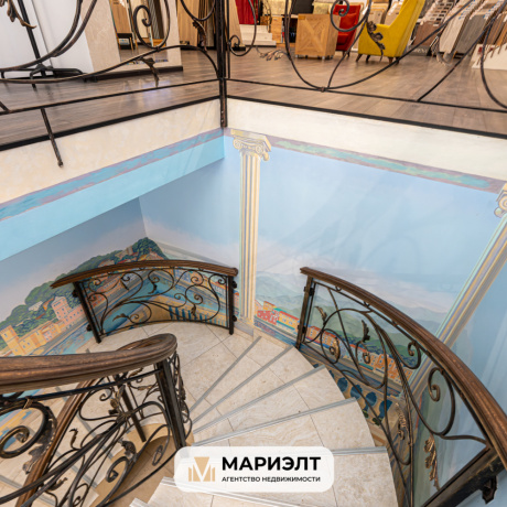 Фотография Продажа офиса 219,3 м2 Богдановича 108 - фото 8