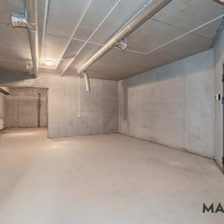 Фотография Аренда помещения 87,5 м2 пр-т Победителей 115 - фото 10