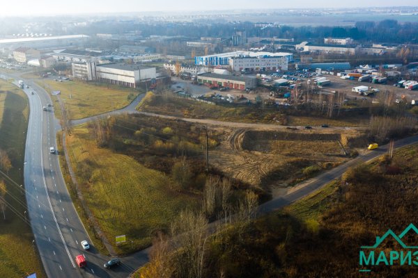 Продажа склада 3600 м2 ул Бабушкина 4 - фото 18