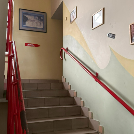 Фотография Продажа офиса 93 м2 ул Кабушкина 66 - фото 5