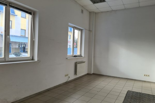 Продажа помещения 29,9 м2 ул Тимирязева 121к4 - фото 5