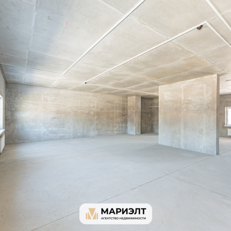 Фотография Продажа торгового помещения 150 м2 ул Восточная 166 - фото 15