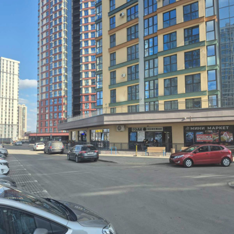 Фотография Аренда помещения 45,4 м2 ул Алферова 9 - фото 4