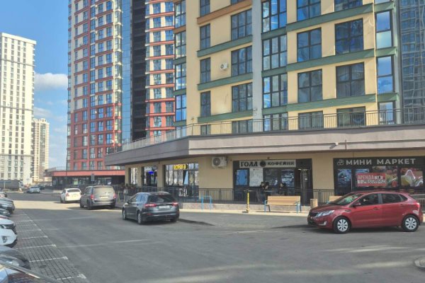 Аренда помещения 45,4 м2 ул Алферова 9 - фото 4