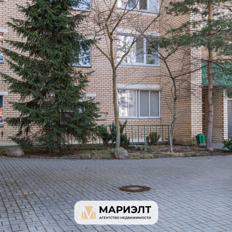 Фотография Помещение 282м2(продажа) ул. Восточная 133 - фото 2