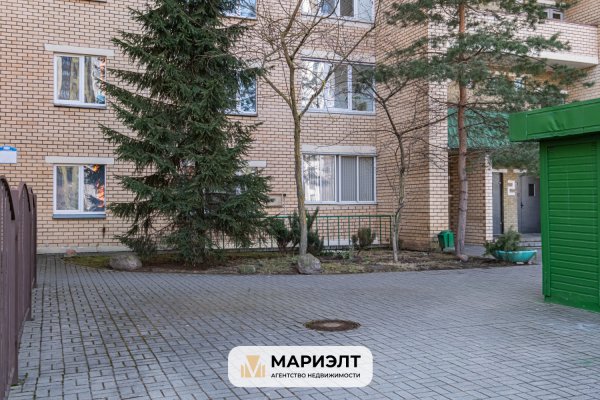 Помещение 282м2(продажа) ул. Восточная 133 - фото 2