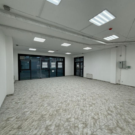 Фотография Аренда помещения 75,9 м2 ул Алферова 12 - фото 6