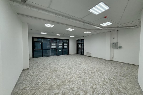 Аренда помещения 75,9 м2 ул Алферова 12 - фото 6