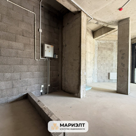 Фотография Продажа торгового помещения 31,8 м2  ул Щемелева 28 - фото 2