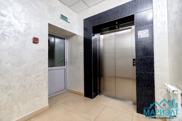 Аренда офис 148 м2 ул Богдановича 108 - фото 8