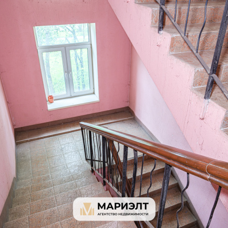 Фотография Продажа помещения 402,8 м2 ул Бабушкина 48 - фото 17