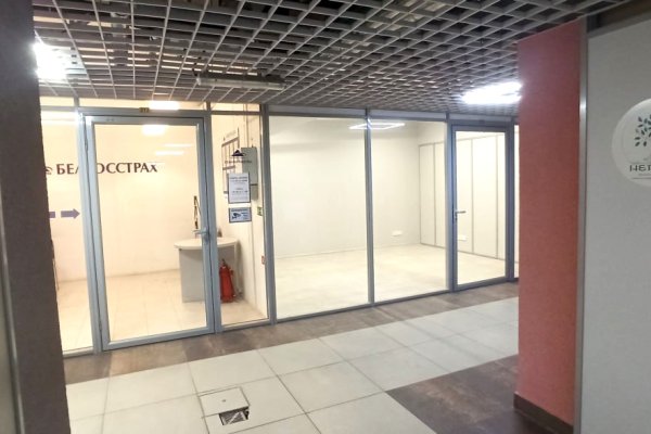 Продажа торгового помещения 15,7 м2 ул Мстиславца 3 - фото 3