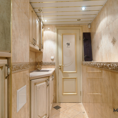 Фотография Помещение 63м2 (продажа) ул Карла Маркса 20 - фото 18