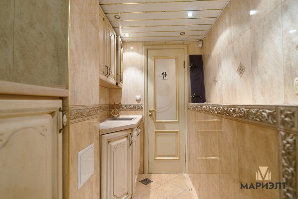 Помещение 63м2 (продажа) ул Карла Маркса 20 - фото 18