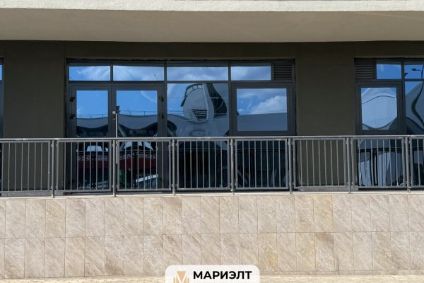 Продажа торгового помещения 31,8 м2  ул Щемелева 28 - фото 7