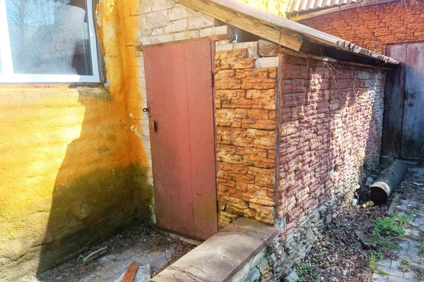 Продажа помещения 500 м2 гп Мачулищи ул Молодежная 39А - фото 8