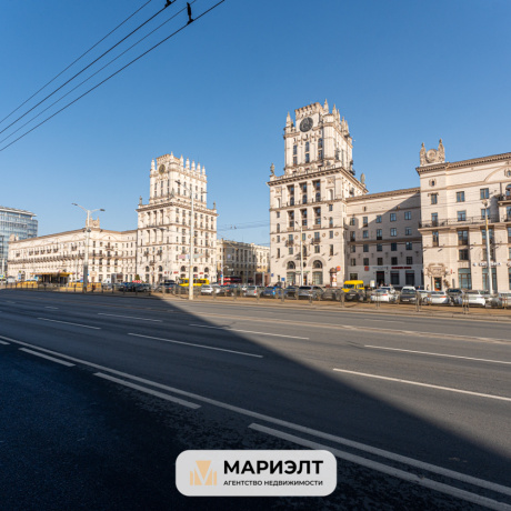 Фотография Продажа ресторана 285,8 м2 ул Кирова 2 - фото 2