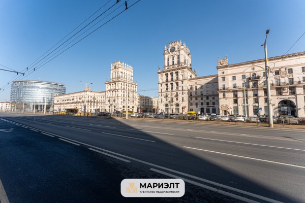 Продажа ресторана 285,8 м2 ул Кирова 2 - фото 2