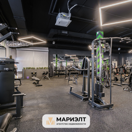 Фотография Продажа базы отдыха 4533,1 м2 Боровлянский с/с 308 - фото 8