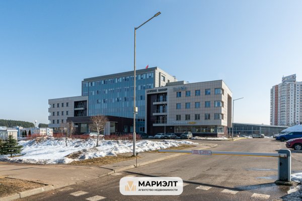 Аренда офиса 475,5 / 1459,9 м2 ул Купревича 14 - фото 3