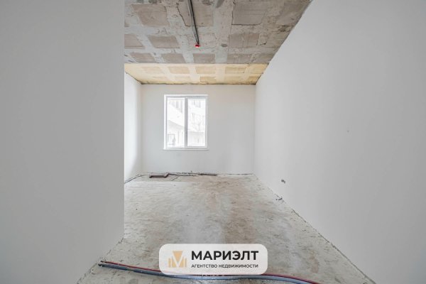 Помещение (аренда) 95,3 м2 Киселева 17 - фото 6