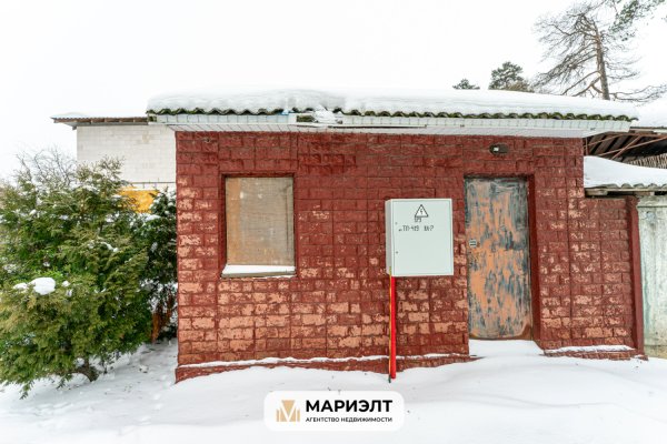 Продажа помещения 800 м2 гп Мачулищи ул Молодежная 39А - фото 11