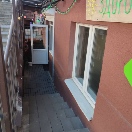Фотография Аренда помещения 62,5  м2  ул Мстиславца 20 - фото 3