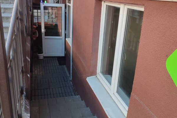 Аренда помещения 62,5  м2  ул Мстиславца 20 - фото 3