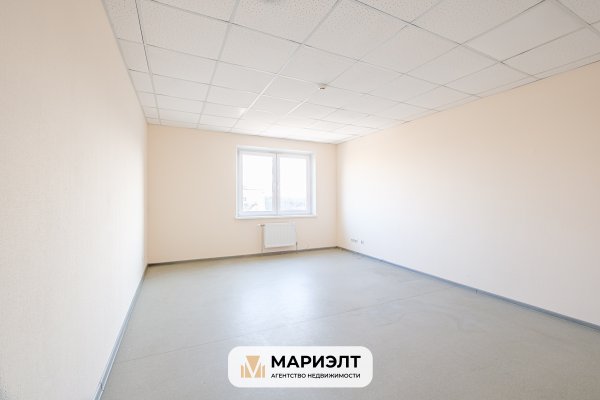 Продажа офиса 820,9 м2 пер Ковалевской 60 - фото 15