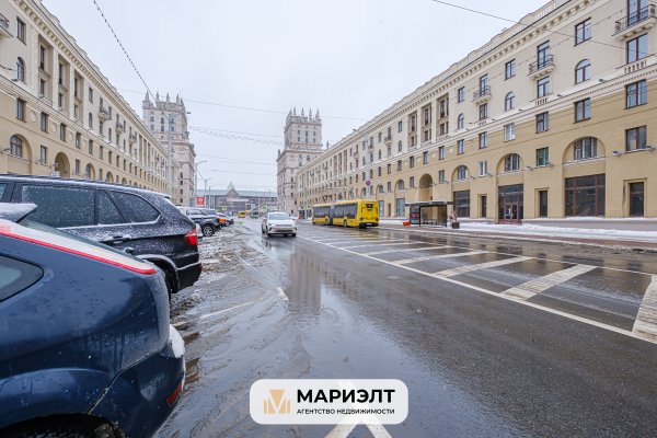 Помещение 546,3 м2 (продажа) ул Свердлова 22 - фото 13