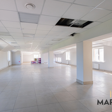 Фотография Аренда  офиса 16 &ndash; 191,3 м2 аг Озерцо ул Центральная 35А - фото 4