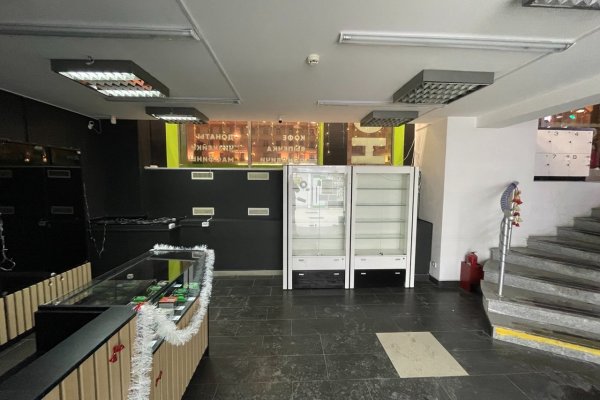 Аренда торгового помещения 51,6 м2 пр-т Независимости 58 - фото 6