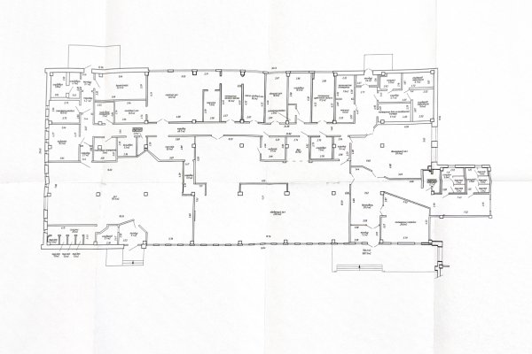 Аренда помещения 420-1007,9 м2 ул Матусевича 33 - фото 3