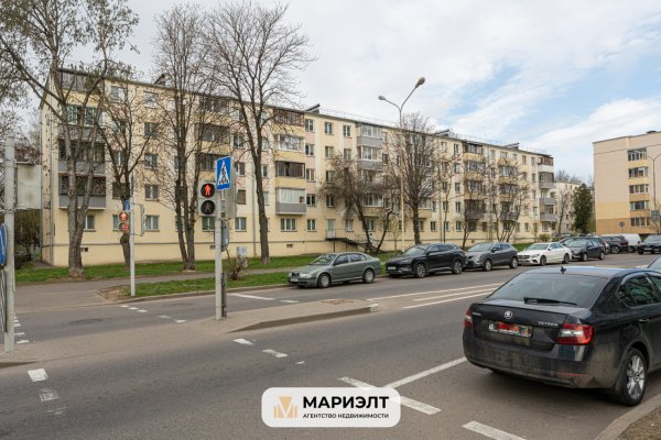 Продажа помещения 54,4 м2 ул Скрыганова 3 - фото 17