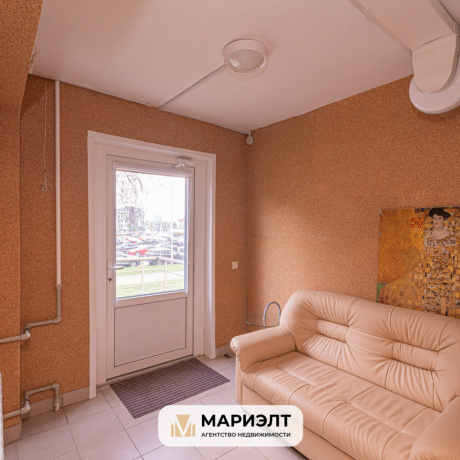 Фотография Продажа помещения 54,4 м2 ул Скрыганова 3 - фото 6