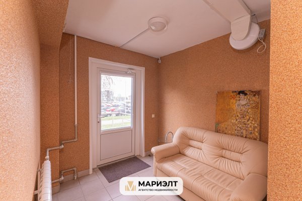 Продажа помещения 54,4 м2 ул Скрыганова 3 - фото 6