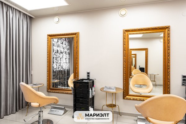 Помещение 200м2(продажа) ул Берестянская 3 - фото 10