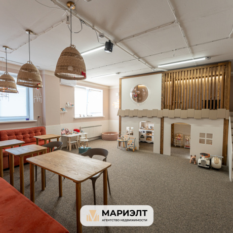 Фотография Помещение 75,4 м2(аренда) ул Скрыганова 4А - фото 16