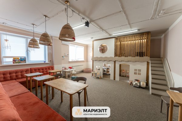 Помещение 75,4 м2(аренда) ул Скрыганова 4А - фото 16