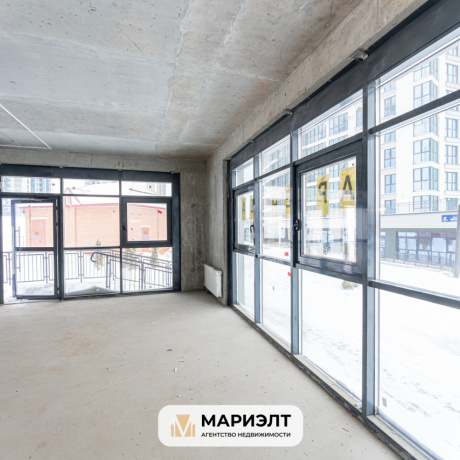 Фотография Помещение 41,6м2 (аренда)  ул Щемелева 30 - фото 15