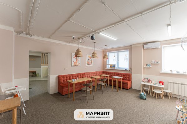 Помещение 75,4 м2(аренда) ул Скрыганова 4А - фото 17