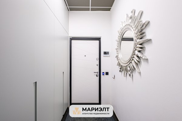 Продажа офиса 107,7 м2 ул Богдановича 118 - фото 5