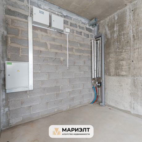 Фотография Помещение 52,1м2 (аренда) ул Щемелева 26 - фото 14