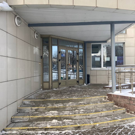 Фотография Продажа офиса 49,0 м2 ул Филимонова 15 - фото 2