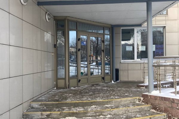 Продажа офиса 49,0 м2 ул Филимонова 15 - фото 2