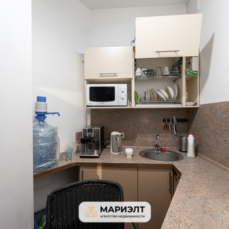 Фотография Помещение 134,4 м2(аренда) ул Неманская  2 - фото 14